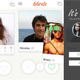 Illustration for article titled Our Favorite Android, iOS, and Windows Phone Apps of the Week